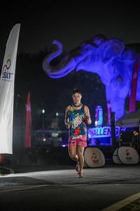 BIB: 
                            <button type="button" onclick="openModal(26531273)" class="btn btn-primary btn-sm float-right btn-popup" data-toggle="modal" data-target=".modal-high-quality">
                        <i class="fas fa-shopping-cart"></i> Add to Cart
                    </button>
                                            <button type="button" onclick="isThisMe(26531273, true)" class="btn btn-success btn-sm float-right btn-popup btn-isme hidden" data-toggle="tooltip" data-placement="bottom" title="นี่คือรูปของคุณใช่ไหม คลิกที่นี่เพื่อเอาเข้าอัลบั้ม">
                        <i class="fas fa-plus"></i> Add to album
                    </button>
                    <button type="button" onclick="isThisMe(26531273, false)" class="btn btn-warning btn-sm float-right btn-popup btn-isnotme hidden">
                        <i class="fas fa-ban"></i> Remove from album
                    </button>